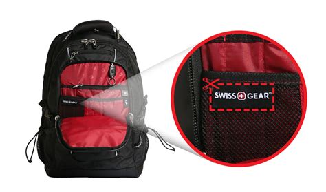 gearswiss ph|SWISSGEAR Help Center.